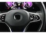 Volkswagen Golf 1.4 eHybrid GTE / Head-Up / Keyless / Camera / Leer /