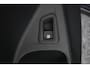 Volkswagen Golf 1.4 eHybrid GTE / Head-Up / Keyless / Camera / Leer /