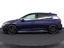 Volkswagen Golf 1.4 eHybrid GTE / Head-Up / Keyless / Camera / Leer /