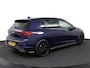 Volkswagen Golf 1.4 eHybrid GTE / Head-Up / Keyless / Camera / Leer /