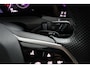 Volkswagen Golf 1.4 eHybrid GTE / Head-Up / Keyless / Camera / Leer /