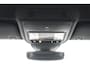 Volkswagen Golf 1.4 eHybrid GTE / Head-Up / Keyless / Camera / Leer /