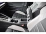 Volkswagen Golf 1.4 eHybrid GTE / Head-Up / Keyless / Camera / Leer /