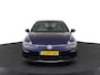 Volkswagen Golf 1.4 eHybrid GTE / Head-Up / Keyless / Camera / Leer /