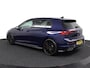 Volkswagen Golf 1.4 eHybrid GTE / Head-Up / Keyless / Camera / Leer /
