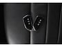Volkswagen Golf 1.4 eHybrid GTE / Head-Up / Keyless / Camera / Leer /