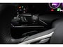 Volkswagen Golf 1.4 eHybrid GTE / Head-Up / Keyless / Camera / Leer /