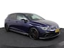 Volkswagen Golf 1.4 eHybrid GTE / Head-Up / Keyless / Camera / Leer /