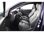 Volkswagen Golf 1.4 eHybrid GTE / Head-Up / Keyless / Camera / Leer /