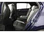 Volkswagen Golf 1.4 eHybrid GTE / Head-Up / Keyless / Camera / Leer /
