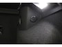 Volkswagen Golf 1.4 eHybrid GTE / Head-Up / Keyless / Camera / Leer /