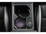 Volkswagen Golf 1.4 eHybrid GTE / Head-Up / Keyless / Camera / Leer /