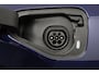 Volkswagen Golf 1.4 eHybrid GTE / Head-Up / Keyless / Camera / Leer /