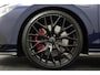 Volkswagen Golf 1.4 eHybrid GTE / Head-Up / Keyless / Camera / Leer /