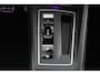 Volkswagen Golf 1.4 eHybrid GTE / Head-Up / Keyless / Camera / Leer /