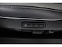 Volkswagen Golf 1.4 eHybrid GTE / Head-Up / Keyless / Camera / Leer /