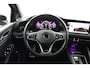 Volkswagen Golf 1.4 eHybrid GTE / Head-Up / Keyless / Camera / Leer /