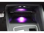 Volkswagen Golf 1.4 eHybrid GTE / Head-Up / Keyless / Camera / Leer /