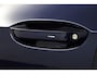 Volkswagen Golf 1.4 eHybrid GTE / Head-Up / Keyless / Camera / Leer /