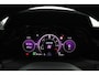 Volkswagen Golf 1.4 eHybrid GTE / Head-Up / Keyless / Camera / Leer /