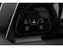 Volkswagen Golf 1.4 eHybrid GTE / Head-Up / Keyless / Camera / Leer /