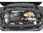 Volkswagen Golf 1.4 eHybrid GTE / Head-Up / Keyless / Camera / Leer /