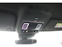 Volkswagen Golf 1.4 eHybrid GTE / Head-Up / Keyless / Camera / Leer /