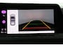 Volkswagen Golf 1.4 eHybrid GTE / Head-Up / Keyless / Camera / Leer /