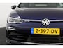 Volkswagen Golf 1.4 eHybrid GTE / Head-Up / Keyless / Camera / Leer /