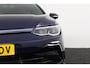 Volkswagen Golf 1.4 eHybrid GTE / Head-Up / Keyless / Camera / Leer /