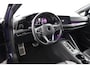 Volkswagen Golf 1.4 eHybrid GTE / Head-Up / Keyless / Camera / Leer /