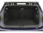 Volkswagen Golf 1.4 eHybrid GTE / Head-Up / Keyless / Camera / Leer /