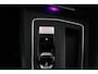Volkswagen Golf 1.4 eHybrid GTE / Head-Up / Keyless / Camera / Leer /