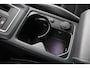 Volkswagen Golf 1.4 eHybrid GTE / Head-Up / Keyless / Camera / Leer /