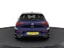 Volkswagen Golf 1.4 eHybrid GTE / Head-Up / Keyless / Camera / Leer /
