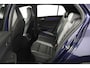 Volkswagen Golf 1.4 eHybrid GTE / Head-Up / Keyless / Camera / Leer /