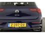 Volkswagen Golf 1.4 eHybrid GTE / Head-Up / Keyless / Camera / Leer /
