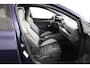 Volkswagen Golf 1.4 eHybrid GTE / Head-Up / Keyless / Camera / Leer /