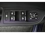 Volkswagen Golf 1.4 eHybrid GTE / Head-Up / Keyless / Camera / Leer /