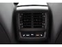 Volkswagen Golf 1.4 eHybrid GTE / Head-Up / Keyless / Camera / Leer /