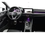 Volkswagen Golf 1.4 eHybrid GTE / Head-Up / Keyless / Camera / Leer /