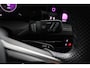 Volkswagen Golf 1.4 eHybrid GTE / Head-Up / Keyless / Camera / Leer /
