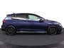 Volkswagen Golf 1.4 eHybrid GTE / Head-Up / Keyless / Camera / Leer /