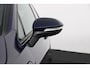 Volkswagen Golf 1.4 eHybrid GTE / Head-Up / Keyless / Camera / Leer /