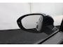 Volkswagen Golf 1.4 eHybrid GTE / Head-Up / Keyless / Camera / Leer /