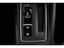 Volkswagen Golf 1.4 eHybrid GTE / Head-Up / Keyless / Camera / Leer /