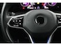 Volkswagen Golf 1.4 eHybrid GTE / Head-Up / Keyless / Camera / Leer /