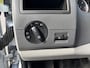 Volkswagen Transporter 2.0 TDI L2H1 Trekh. I Imperiaal I Airco