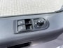 Volkswagen Transporter 2.0 TDI L2H1 Trekh. I Imperiaal I Airco