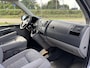 Volkswagen Transporter 2.0 TDI L2H1 Trekh. I Imperiaal I Airco